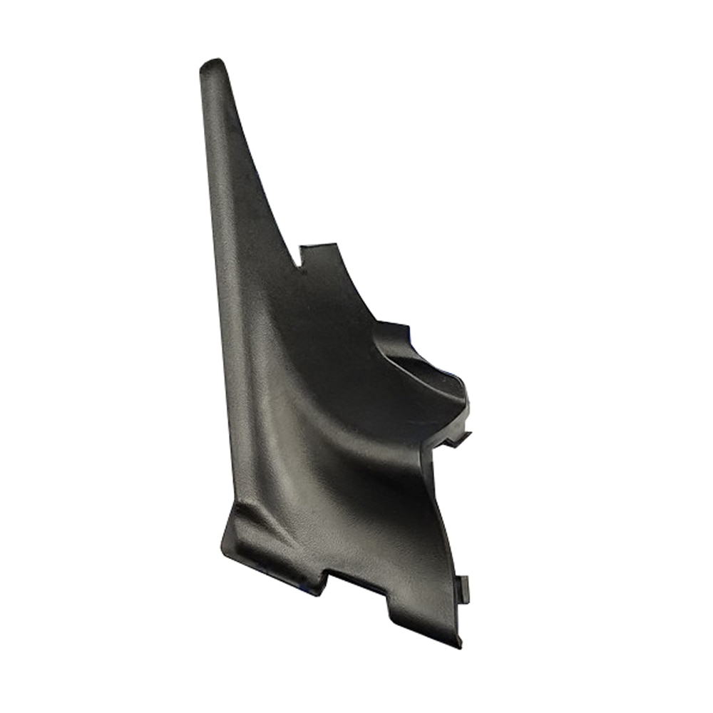 86150-1E010 86160-1E010   ڳ Ŀ  ÷   ÷Ʈ,  ǼƮ